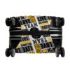 il fullxfull.4674478894 t824 - Luggage Cover UK Store