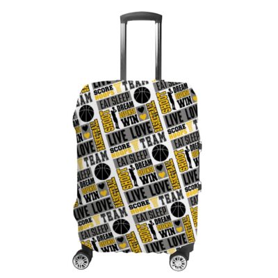 il fullxfull.4674642282 d5go - Luggage Cover UK Store