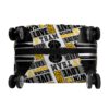 il fullxfull.4674642424 agrd - Luggage Cover UK Store