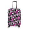 il fullxfull.4674649716 ekji - Luggage Cover UK Store