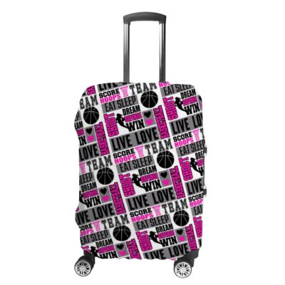il fullxfull.4674649716 ekji - Luggage Cover UK Store