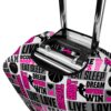 il fullxfull.4674649778 hkm4 - Luggage Cover UK Store