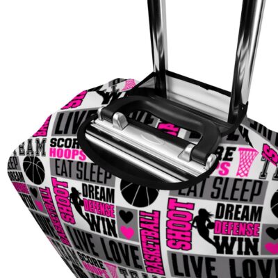 il fullxfull.4674649778 hkm4 - Luggage Cover UK Store