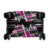 il fullxfull.4674649876 27cm - Luggage Cover UK Store