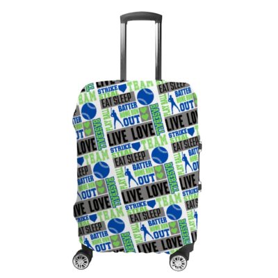 il fullxfull.4674656460 rgst - Luggage Cover UK Store