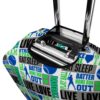 il fullxfull.4674656542 rj80 - Luggage Cover UK Store