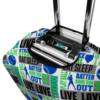 il fullxfull.4674656542 rj80 - Luggage Cover UK Store