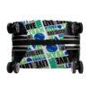 il fullxfull.4674656624 4amk - Luggage Cover UK Store