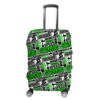 il fullxfull.4674664272 avcp - Luggage Cover UK Store