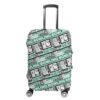 il fullxfull.4674672538 k50h - Luggage Cover UK Store