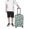 il fullxfull.4674672782 cgum - Luggage Cover UK Store