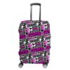 il fullxfull.4674691500 5zca - Luggage Cover UK Store