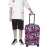 il fullxfull.4674691716 skbf - Luggage Cover UK Store