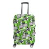 il fullxfull.4674691884 ekbn - Luggage Cover UK Store