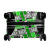 il fullxfull.4674692042 f3px - Luggage Cover UK Store