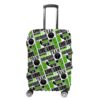 il fullxfull.4674700360 nxlr - Luggage Cover UK Store