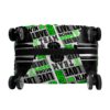 il fullxfull.4674700540 4egl - Luggage Cover UK Store