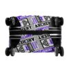 il fullxfull.4674703422 mdcu - Luggage Cover UK Store