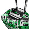 il fullxfull.4674709092 k0yz - Luggage Cover UK Store