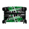 il fullxfull.4674709150 6mqy - Luggage Cover UK Store