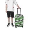il fullxfull.4674709226 bl3f - Luggage Cover UK Store