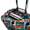 il fullxfull.4674711910 n9xl - Luggage Cover UK Store