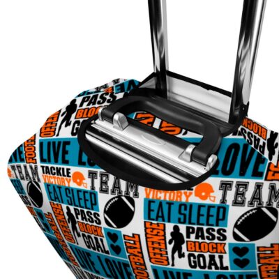 il fullxfull.4674711910 n9xl - Luggage Cover UK Store