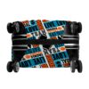il fullxfull.4674711976 f78y - Luggage Cover UK Store