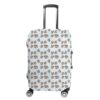 il fullxfull.4674725172 day7 - Luggage Cover UK Store