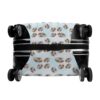 il fullxfull.4674725296 r4ra - Luggage Cover UK Store