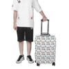 il fullxfull.4674725368 7isp - Luggage Cover UK Store