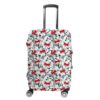 il fullxfull.4674728832 onem - Luggage Cover UK Store