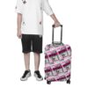 il fullxfull.4674738242 nbbe - Luggage Cover UK Store