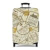 il fullxfull.4678491485 q3hn - Luggage Cover UK Store