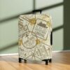 il fullxfull.4678491921 c851 - Luggage Cover UK Store