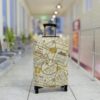 il fullxfull.4678493321 rlyd - Luggage Cover UK Store