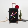 il fullxfull.4678693225 dbg9 - Luggage Cover UK Store