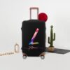 il fullxfull.4678693971 caah - Luggage Cover UK Store