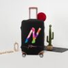 il fullxfull.4678695085 ayg0 - Luggage Cover UK Store