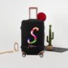 il fullxfull.4678695473 5xkd - Luggage Cover UK Store