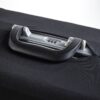 il fullxfull.4678696015 d3us - Luggage Cover UK Store