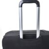 il fullxfull.4678696371 rz1e - Luggage Cover UK Store