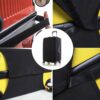 il fullxfull.4678697459 f94v - Luggage Cover UK Store
