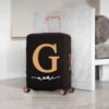 il fullxfull.4678839495 lskh - Luggage Cover UK Store