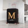 il fullxfull.4678840169 abk9 - Luggage Cover UK Store