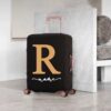 il fullxfull.4678840425 85ao - Luggage Cover UK Store