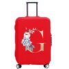il fullxfull.4678867435 kvs4 - Luggage Cover UK Store