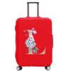 il fullxfull.4678868041 l46t - Luggage Cover UK Store