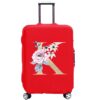 il fullxfull.4678868305 gdfi - Luggage Cover UK Store