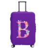il fullxfull.4678904763 osy3 - Luggage Cover UK Store